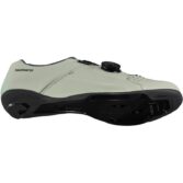 CIPELE SHIMANO SH-RC300 ON-ROAD/ROAD COMPETITION WOMEN PALE GREEN - Slika 2