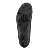 CIPELE SHIMANO SH-XC300 OFF-ROAD/XC-RACING UNISEX WIDE BLACK - Slika 3