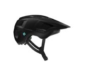 KACIGA LAZER FINCH KC CE-CPSC / MATTE BLACK