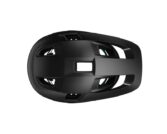 KACIGA LAZER FINCH KC CE-CPSC / MATTE BLACK - Slika 2