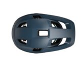 KACIGA LAZER LUPO KC CE-CPSC / MATTE NAVY BLUE UNI
