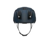 KACIGA LAZER LUPO KC CE-CPSC / MATTE NAVY BLUE UNI - Slika 2