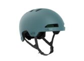 KACIGA LAZER MAZE KC CE-CPSC-ASTM/ MATTE STONE BLUE