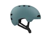 KACIGA LAZER MAZE KC CE-CPSC-ASTM/ MATTE STONE BLUE - Slika 2