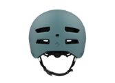KACIGA LAZER MAZE KC CE-CPSC-ASTM/ MATTE STONE BLUE - Slika 3