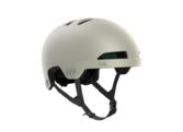KACIGA LAZER MAZE KC CE-CPSC-ASTM/ MATTE WHITE STONE