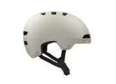 KACIGA LAZER MAZE KC CE-CPSC-ASTM/ MATTE WHITE STONE - Slika 2