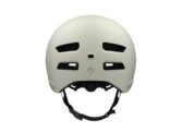 KACIGA LAZER MAZE KC CE-CPSC-ASTM/ MATTE WHITE STONE - Slika 3