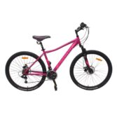 Bicikl Spring Gisele - MTB 2739