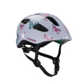 KACIGA LAZER NUTZ 2.0 KC CE-CPSC/ BUTTERFLY (TURNFIT)
