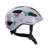 KACIGA LAZER NUTZ 2.0 KC CE-CPSC/ BUTTERFLY (TURNFIT) - Slika 2