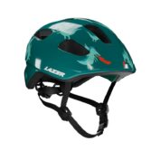 KACIGA LAZER NUTZ 2.0 KC CE-CPSC/ DRAGONS (TURNFIT)