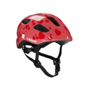 KACIGA LAZER NUTZ 2.0 KC CE-CPSC/ LITTLE HEARTS (TURNFIT)