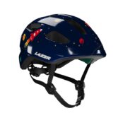 KACIGA LAZER NUTZ 2.0 KC CE-CPSC/ SPACE (TURNFIT)