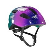 KACIGA LAZER NUTZ 2.0 KC CE-CPSC/ SPARKLE (TURNFIT)