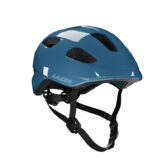KACIGA LAZER NUTZ 2.0 KC CE-CPSC/ STEEL BLUE (TURNFIT)