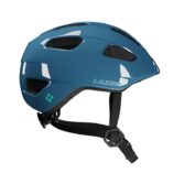 KACIGA LAZER NUTZ 2.0 KC CE-CPSC/ STEEL BLUE (TURNFIT) - Slika 2
