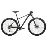 BICIKL ORBEA ONNA 40 29" 2X9 SPD BLACK/SILVER R207N9