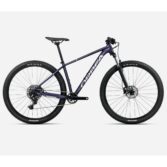 BICIKL ORBEA ONNA 40 29" CUES 1X9 SPD MATT BLUE/ SILVER T206RD