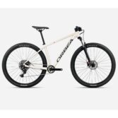 BICIKL ORBEA ONNA 40 29″ CUES 1X9 SPD MATT WHITE/BLUE  T206RF