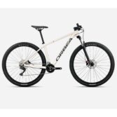 BICIKL  ORBEA ONNA 30 29" DEORE 2X10 WHITE  BLUE T281RF
