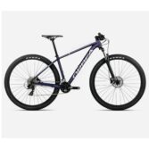 BICIKL ORBEA ONNA 50 27,5" 2X8SPD MATT BLUE/SILVER T201RD