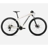BICIKL ORBEA ONNA 50 29″ 2X8 SPD WHITE/BLUE T205RF