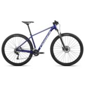 BICIKL ORBEA ONNA 50 29" 2X8 SPD BLUE/WHITE T206NB