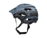 Kaciga Oneal Trailfinder SPLIT Gray/Black