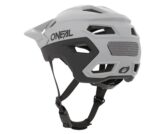 Kaciga Oneal Trailfinder Split Grey