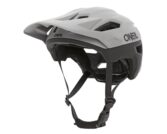 Kaciga Oneal Trailfinder Split Grey - Slika 2