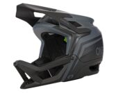 Kaciga Oneal TRANSITION Flash gray/black