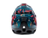 Kaciga Oneal TRANSITION RIO multi M - Slika 2
