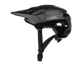 Kaciga Oneal Trailfinder Evo Solid V.25 Black