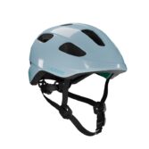 KACIGA LAZER PNUT 2.0 KC CE-CPSC/ BLUE MIST (TURNFIT)