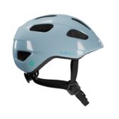 KACIGA LAZER PNUT 2.0 KC CE-CPSC/ BLUE MIST (TURNFIT) - Slika 2