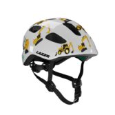KACIGA LAZER PNUT 2.0 KC CE-CPSC/ DIGGERS (TURNFIT)