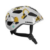 KACIGA LAZER PNUT 2.0 KC CE-CPSC/ DIGGERS (TURNFIT) - Slika 2