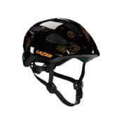 KACIGA LAZER PNUT 2.0 KC CE-CPSC/ FLYING ROCKET (TURNFIT)