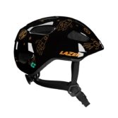 KACIGA LAZER PNUT 2.0 KC CE-CPSC/ FLYING ROCKET (TURNFIT) - Slika 2