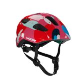 KACIGA LAZER PNUT 2.0 KC CE-CPSC/ OCEAN LIFE (TURNFIT)