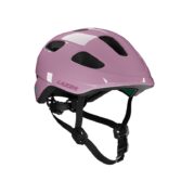 KACIGA LAZER PNUT 2.0 KC CE-CPSC/ PINK NOISE (TURNFIT)