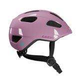 KACIGA LAZER PNUT 2.0 KC CE-CPSC/ PINK NOISE (TURNFIT) - Slika 2