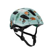 KACIGA LAZER PNUT 2.0 KC CE-CPSC/ SEALIFE (TURNFIT)
