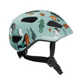 KACIGA LAZER PNUT 2.0 KC CE-CPSC/ SEALIFE (TURNFIT) - Slika 2