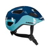 KACIGA LAZER PNUT 2.0 KC CE-CPSC/ SHARK (TURNFIT) - Slika 2