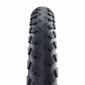 Vanjska guma Schwalbe 28x2.00 / 50-622 Land Cruiser Plus, PunctureGuard, TwinSkin, Green - Slika 2