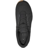 CIPELE SHIMANO SH-EX300 EXPLORER/MOUNTAIN TOURING MEN BLACK - Slika 2