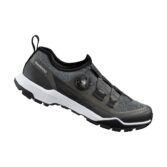 CIPELE SHIMANO SH-EX700 EXPLORER/MOUNTAIN TOURING BLACK MEN