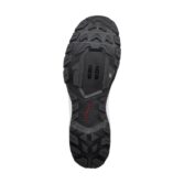 CIPELE SHIMANO SH-EX700 EXPLORER/MOUNTAIN TOURING BLACK MEN - Slika 2